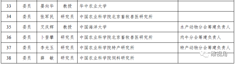 5faa373e65ba6.png