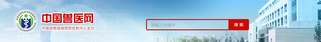 60418f4c37896.png